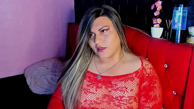 Sussan__dirty from StripChat is Freechat