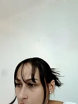 sussana-naughty66 from StripChat is Freechat