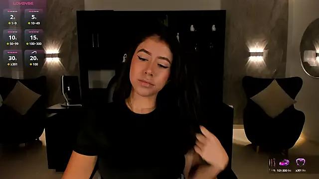 Girls: try live performances with matured performers, from dancing to quirks, in a variety of beautiful sex cams.