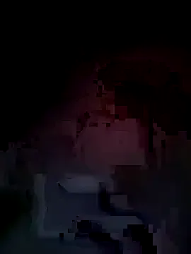 susu_baby from StripChat is Freechat