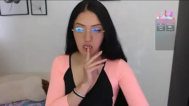 Girls: try live performances with matured performers, from dancing to quirks, in a variety of beautiful sex cams.