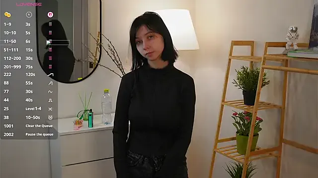 Girls: try live performances with matured performers, from dancing to quirks, in a variety of beautiful sex cams.