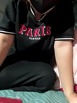 swallow-nice from StripChat is Freechat