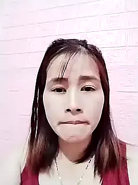 Swan-white123 from StripChat is Freechat