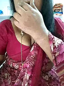 Swapna__Telugu from StripChat is Freechat