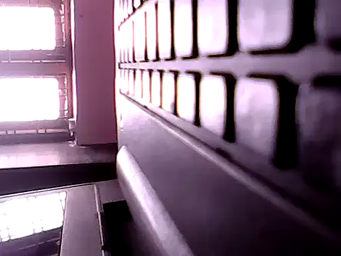 swapna_telugu from StripChat is Freechat