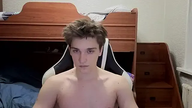 Sweeetangeel from StripChat