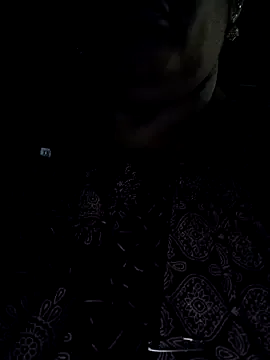 sweet-lotus from StripChat is Freechat