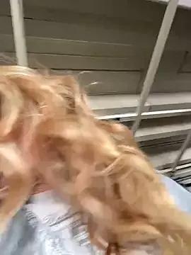 Sweet___Emily from StripChat