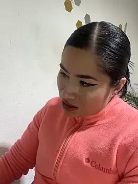 Sweet__Nurse1 from StripChat is Freechat