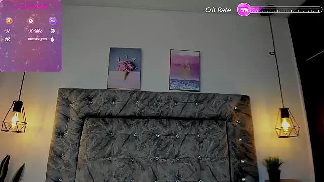 Girls: try live performances with matured performers, from dancing to quirks, in a variety of beautiful sex cams.