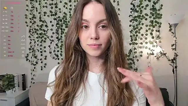 Girls: try live performances with matured performers, from dancing to quirks, in a variety of beautiful sex cams.