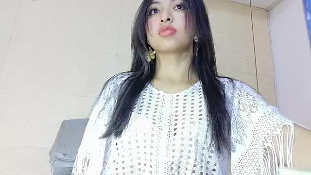 Sweet_baby_hellen from StripChat