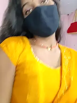 Sweet_couple99 from StripChat