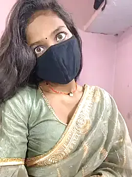 Sweet_couple99 from StripChat