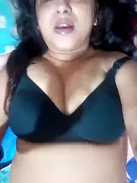 sweet_jenni from StripChat is Freechat