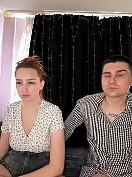 Sweet_Little_Lie from StripChat is Freechat