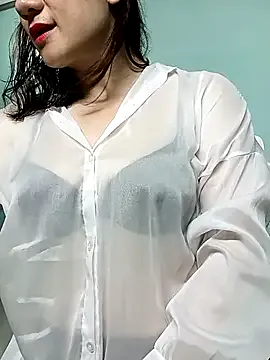 Sweet_love79 from StripChat