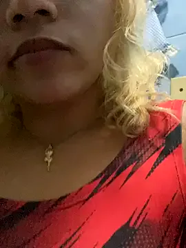 Sweet_MaryJane2 from StripChat