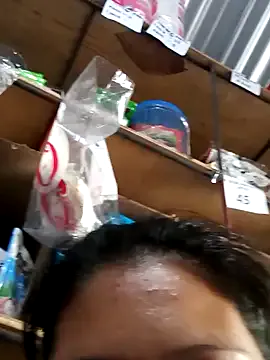 sweet_nessa30 from StripChat is Freechat