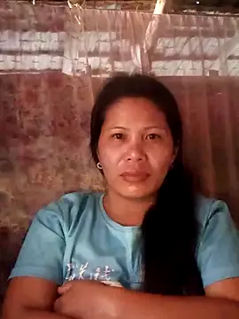 sweet_nessa30 from StripChat is Freechat