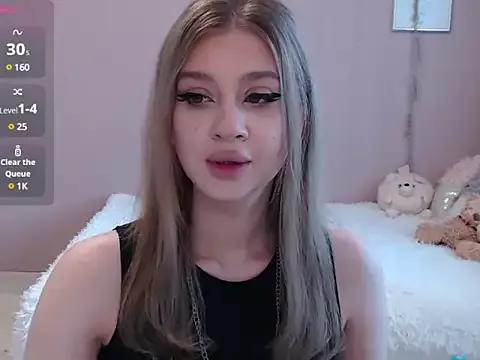 Girls: try live performances with matured performers, from dancing to quirks, in a variety of beautiful sex cams.