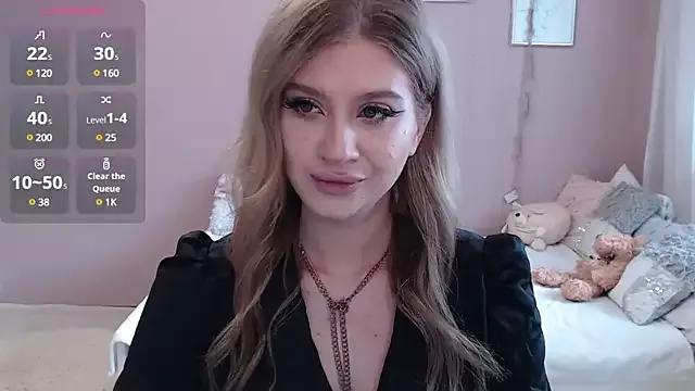 Girls: try live performances with matured performers, from dancing to quirks, in a variety of beautiful sex cams.