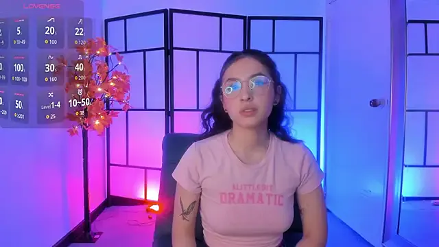 Sweet_pay from StripChat