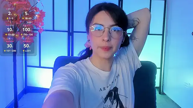 Sweet_pay from StripChat