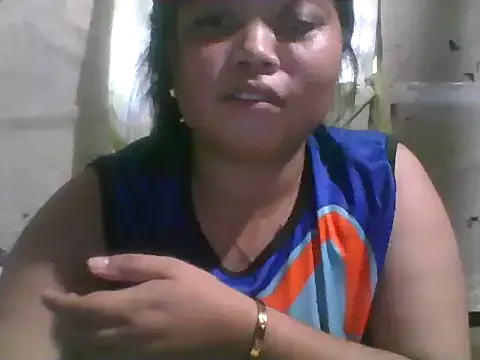 Sweet_rhetta04 from StripChat