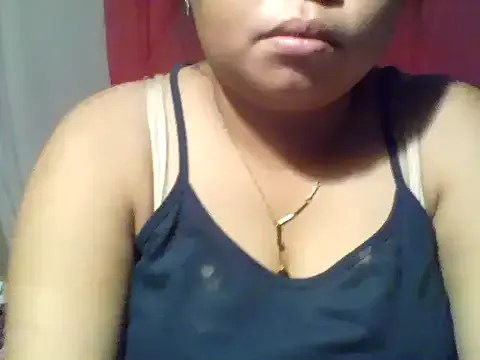 Sweet_rhetta04 from StripChat