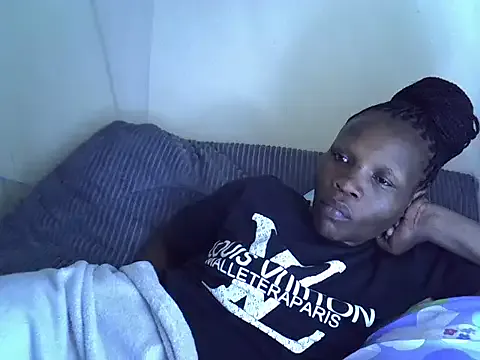 Sweet_serah from StripChat