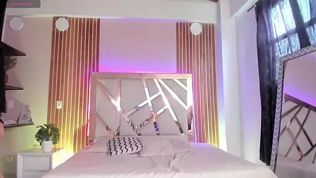 Girls: try live performances with matured performers, from dancing to quirks, in a variety of beautiful sex cams.