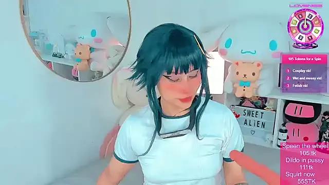 Girls: try live performances with matured performers, from dancing to quirks, in a variety of beautiful sex cams.