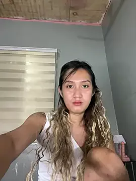 Sweetangelluv2cum from StripChat