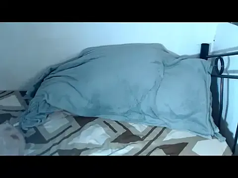 Sweetashleyasian from StripChat is Freechat