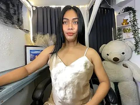 Sweetasian_cum from StripChat is Freechat