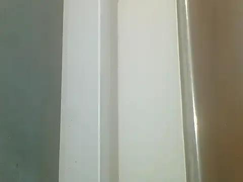 Sweetbaby004 from StripChat is Freechat