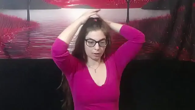 sweetbabygirlforyou from StripChat is Freechat