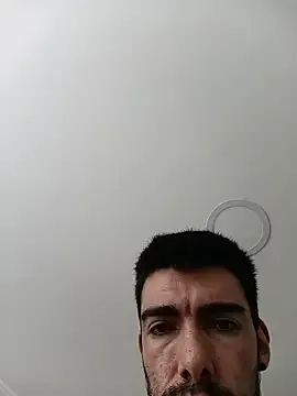 SweetCat_and_Jhonny from StripChat is Freechat