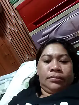 SweetChubbyMommy_02 from StripChat is Freechat