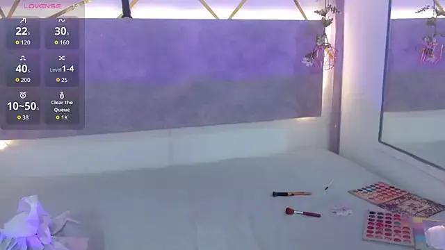 Girls: try live performances with matured performers, from dancing to quirks, in a variety of beautiful sex cams.