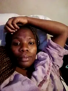 Sweetheart1695 from StripChat is Freechat