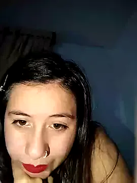 sweetie__annieee from StripChat is Freechat