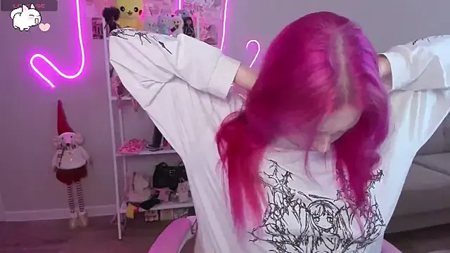 Girls: try live performances with matured performers, from dancing to quirks, in a variety of beautiful sex cams.