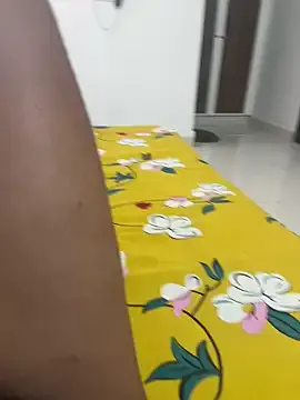 sweetreddy-02 from StripChat is Freechat