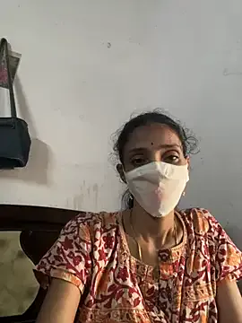 sweetreddy-02 from StripChat is Freechat