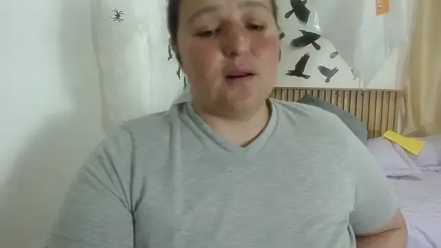 SweetRouse__ from StripChat is Freechat