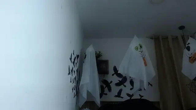 SweetRouse__ from StripChat is Freechat