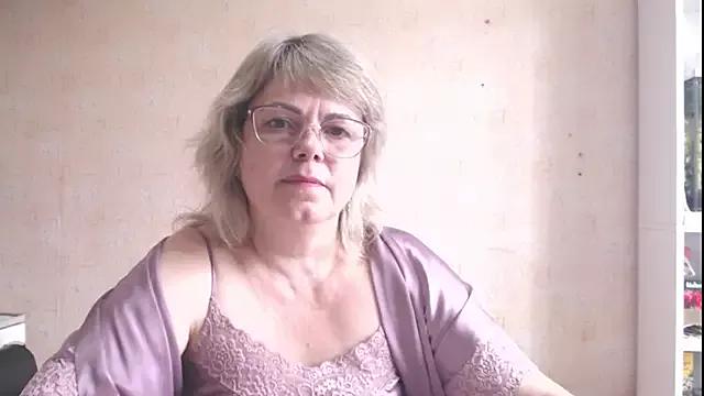 sweetsunset11 from StripChat